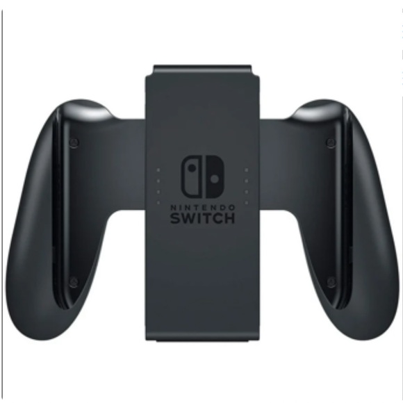 Nintendo Switch Super Mario Sandisk Bundle - Picture 8 of 14